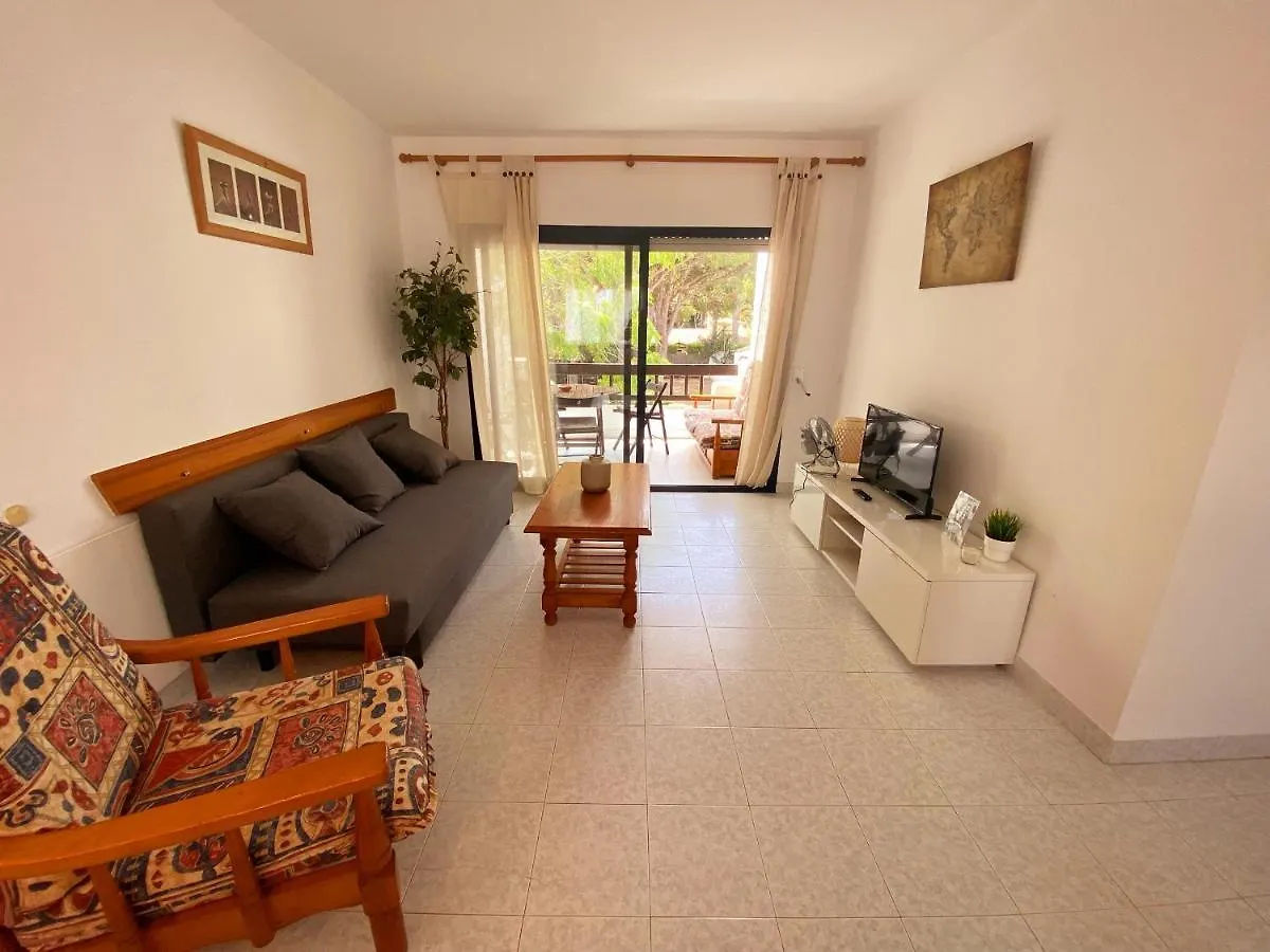 Apartament A Pals, Amb Piscina, Platja A 1 Minut 0*, Pals